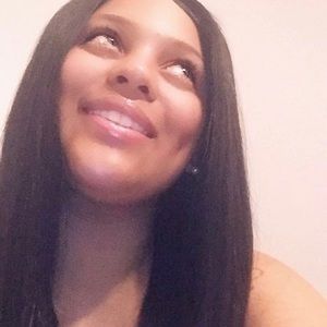 Meet your Posher, Shasta